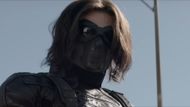 Sebastian Stan in Captain America: The Winter Soldier | Image via Marvel Entertainment